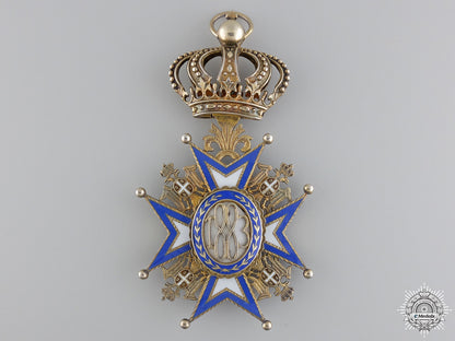 a_serbian_order_of_st._sava;_grand_cross_set,1915-18_img_09.jpg548f45b745cba