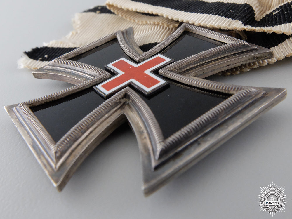 a_ladies_franco-_prussian_war_medal_pair_img_09.jpg5488a13e233d6