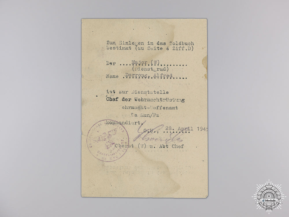 germany,_heer._a_collection_of_documents,_including_german_cross_in_silver_award_document,_to_major_alfred_dorrong_img_09.jpg55300eb5b1d0c_1_1_1_1
