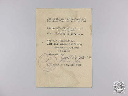 germany,_heer._a_collection_of_documents,_including_german_cross_in_silver_award_document,_to_major_alfred_dorrong_img_09.jpg55300eb5b1d0c_1_1_1_1