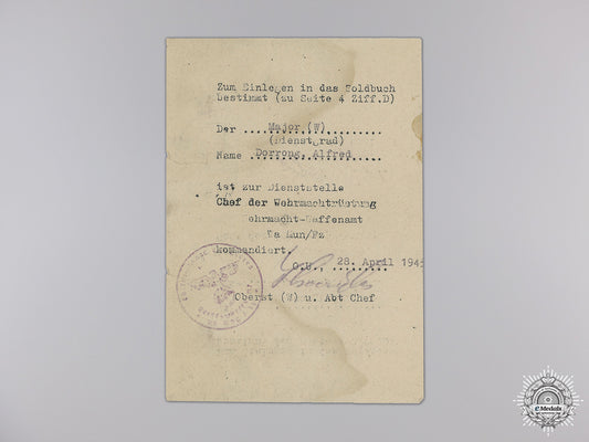 germany,_heer._a_collection_of_documents,_including_german_cross_in_silver_award_document,_to_major_alfred_dorrong_img_09.jpg55300eb5b1d0c_1_1_1_1