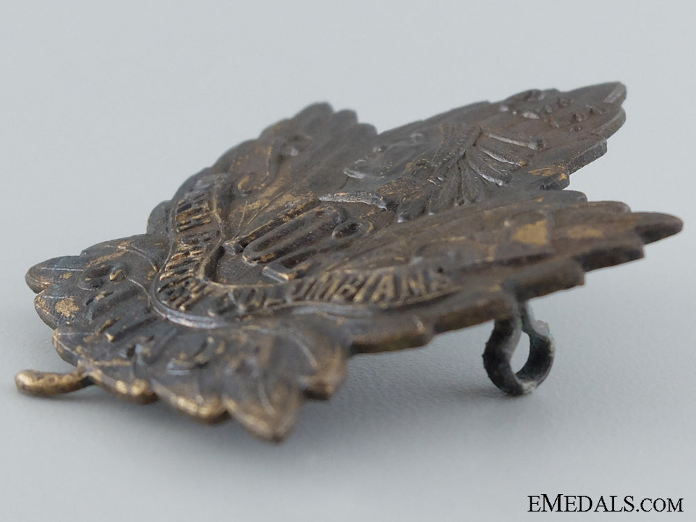 wwi102_nd_infantry_battalion"_north_british_columbians"_cap_badge_cef_img_09.jpg53724ef08f976