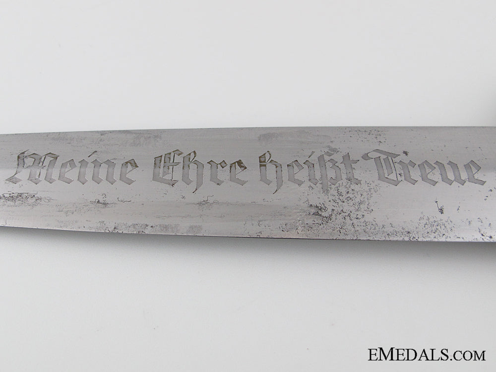 the_ss_dagger_of_unterscharführer_otto_späth_img_09.jpg52fd12ef79bf0