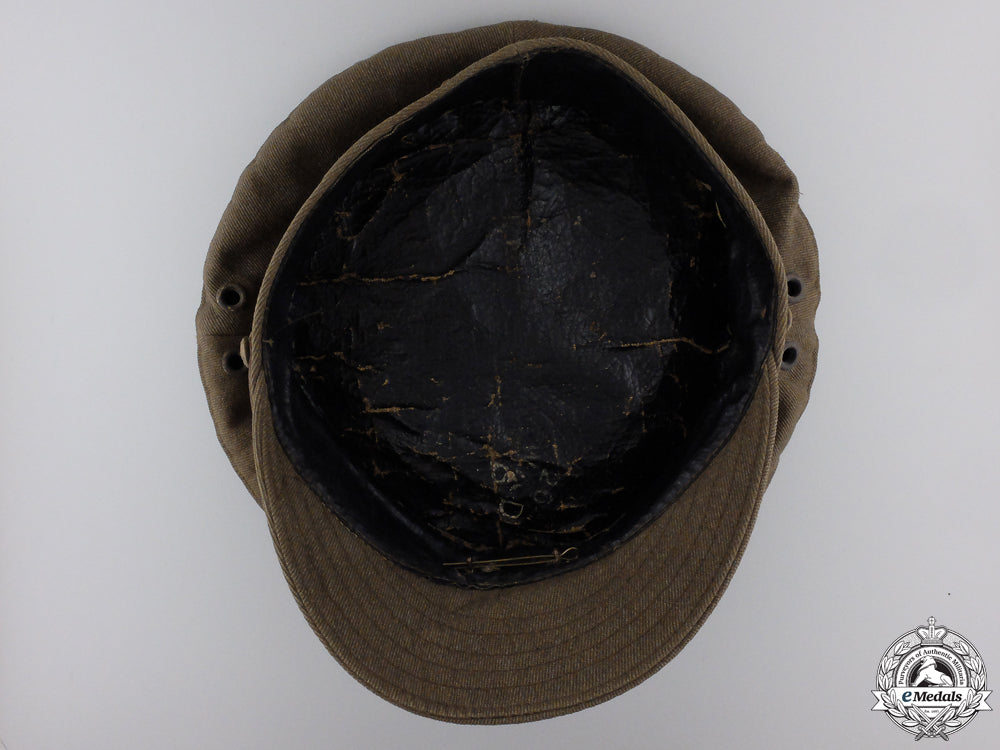a_first_war_canadian_trench_cap;7_th_battalion_cef_consignment#4_img_09.jpg5522b535717dc