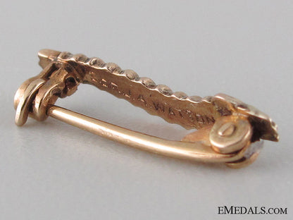 two_caterpillar_club_pins_to_sgt._watson_raf_img_09.jpg5307bafce93ab