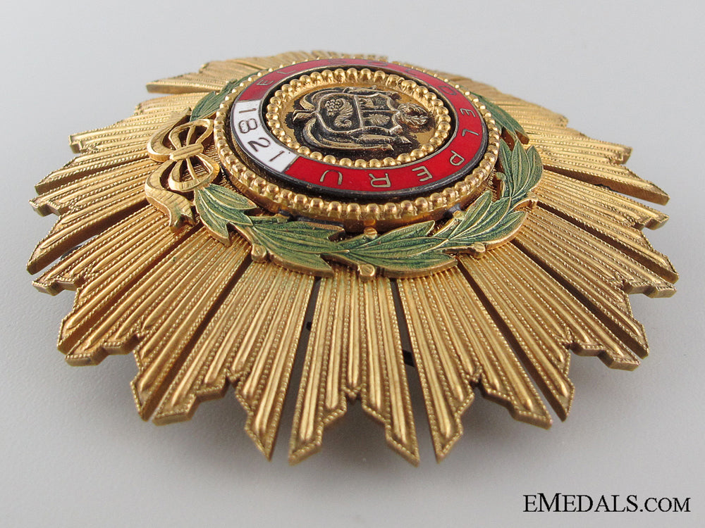peru._an_order_of_the_sun,_grand_cross,_c.1950_img_09.jpg53272164ae691_1_1