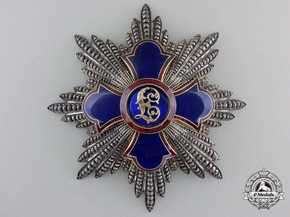 a_liechtenstein_order_of_merit;_grand_cross_img_09.jpg55ce48c75786d