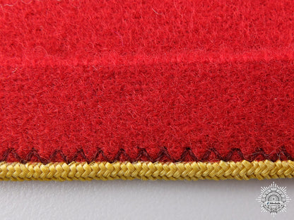 a_nsdap_reich_politisches_leiter_anwärter_armband_img_09.jpg550c3ecbddade
