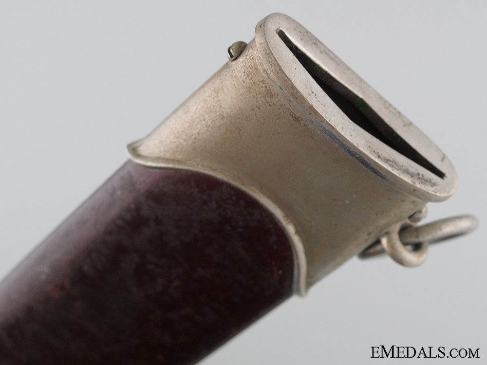 an_early_sa_dagger_by_carl_wüsthof_img_09.jpg534c136e61538