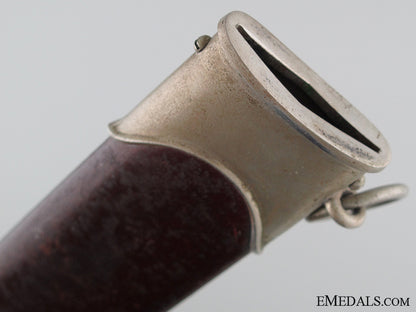 an_early_sa_dagger_by_carl_wüsthof_img_09.jpg534c136e61538