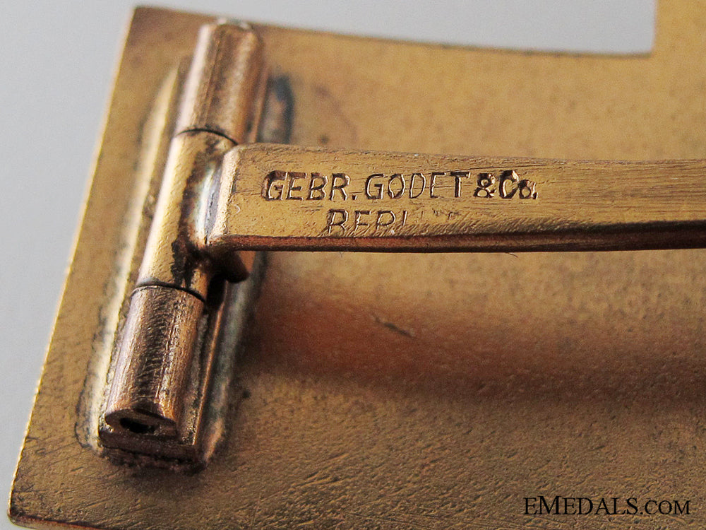german_red_cross_decoration_type_ii_by_godet_img_09.jpg53062d00994ba