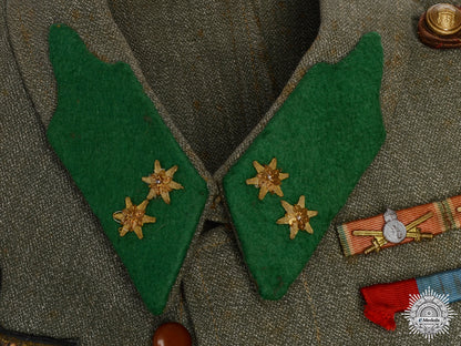 a_rare_second_war_hungarian_paratroopers_tunic_img_09.jpg55300907c2634