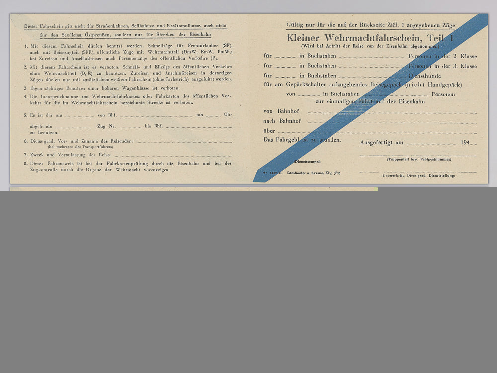 a_german_nursing_sister_award_document&_photo_group_img_09.jpg5592d5bf13e7c