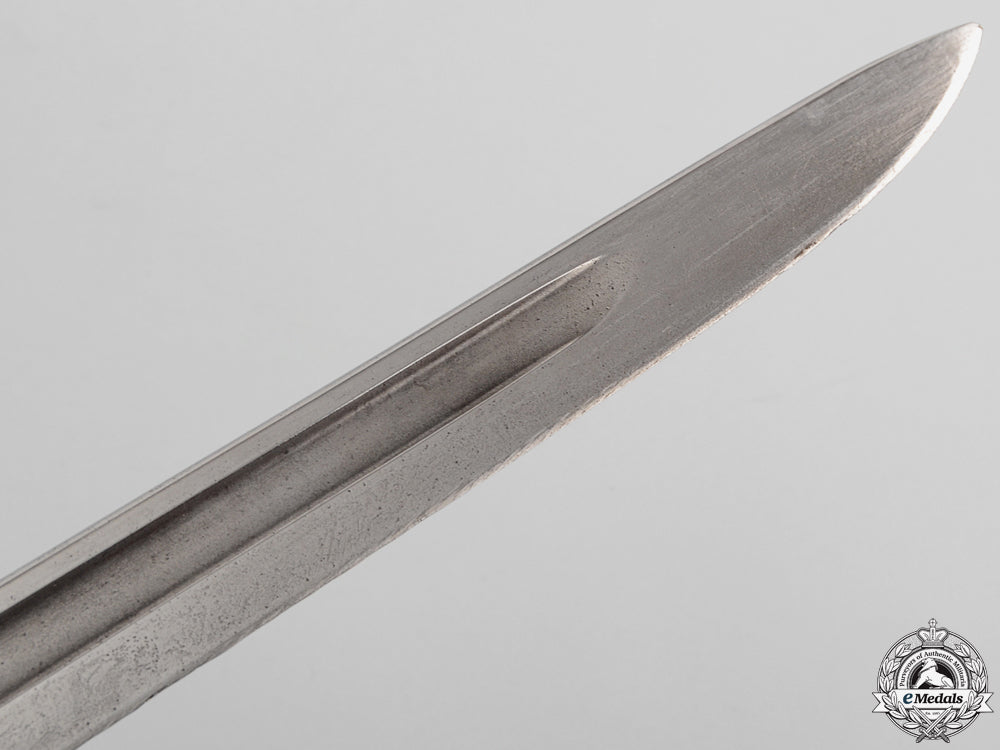 a_first_war_rare_australian_quillon_bayonet_img_09.jpg559d47075d994