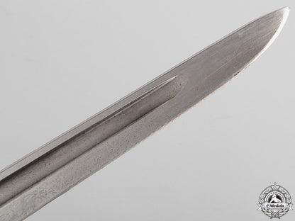 a_first_war_rare_australian_quillon_bayonet_img_09.jpg559d47075d994