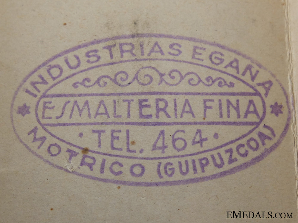 a_spanish_blue_division_medal_in_case_of_issue_img_09.jpg5390c08492db7