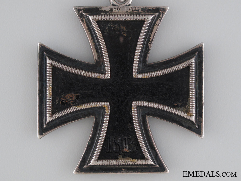 a_knight's_cross_of_the_iron_cross_by_juncker_img_09.jpg5357c4964cdaa