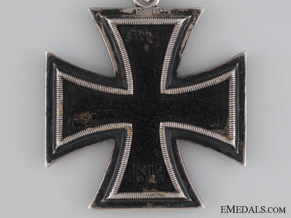 a_knight's_cross_of_the_iron_cross_by_juncker_img_09.jpg5357c4964cdaa