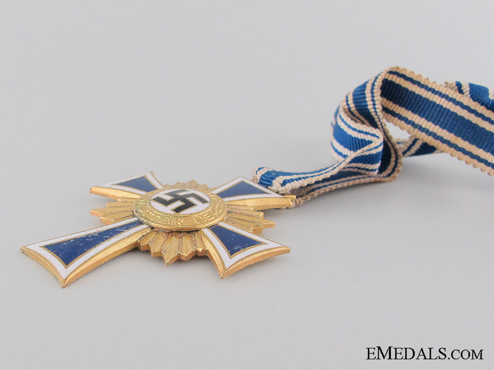 german_mother's_cross;_gold_grade_img_09.jpg530cac000831f
