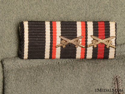 a_german_army_officer's_tunic_with_belt&_awards_img_09.jpg534ff397bc8ef