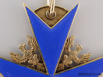 an1870_period_pour-_le-_merite_in_gold_by_wagner_img_09.jpg53e52216760a1