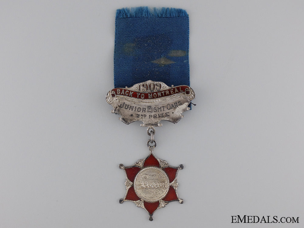 a_first_war_pair_to_pilot_weller;_shot_down_over_vlamertinghe_img_09.jpg53bc441924dc2