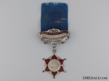 a_first_war_pair_to_pilot_weller;_shot_down_over_vlamertinghe_img_09.jpg53bc441924dc2