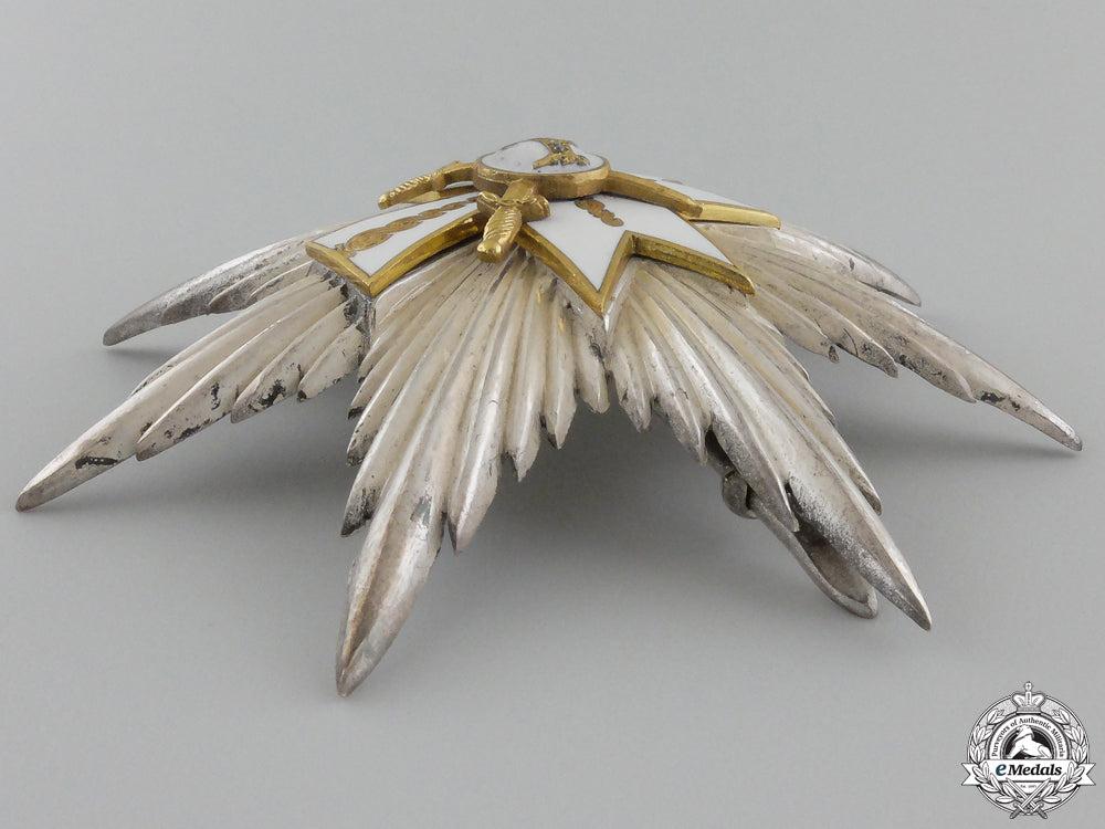 a_croatian_order_of_king_zvonimir;_grand_cross_by_braca_knaus_img_09.jpg55ba20e988ad6