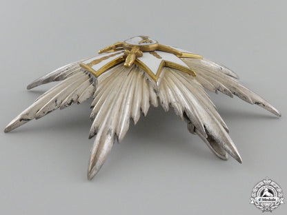 a_croatian_order_of_king_zvonimir;_grand_cross_by_braca_knaus_img_09.jpg55ba20e988ad6