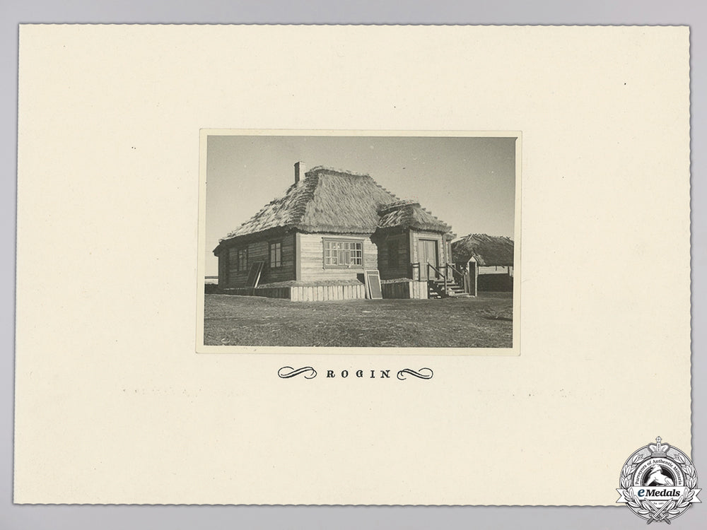 a_document_group_to_knight's_cross_with_oak_leaves_recipient_img_09.jpg55a65f2893fc1