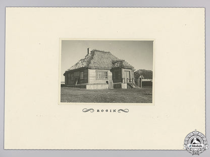a_document_group_to_knight's_cross_with_oak_leaves_recipient_img_09.jpg55a65f2893fc1