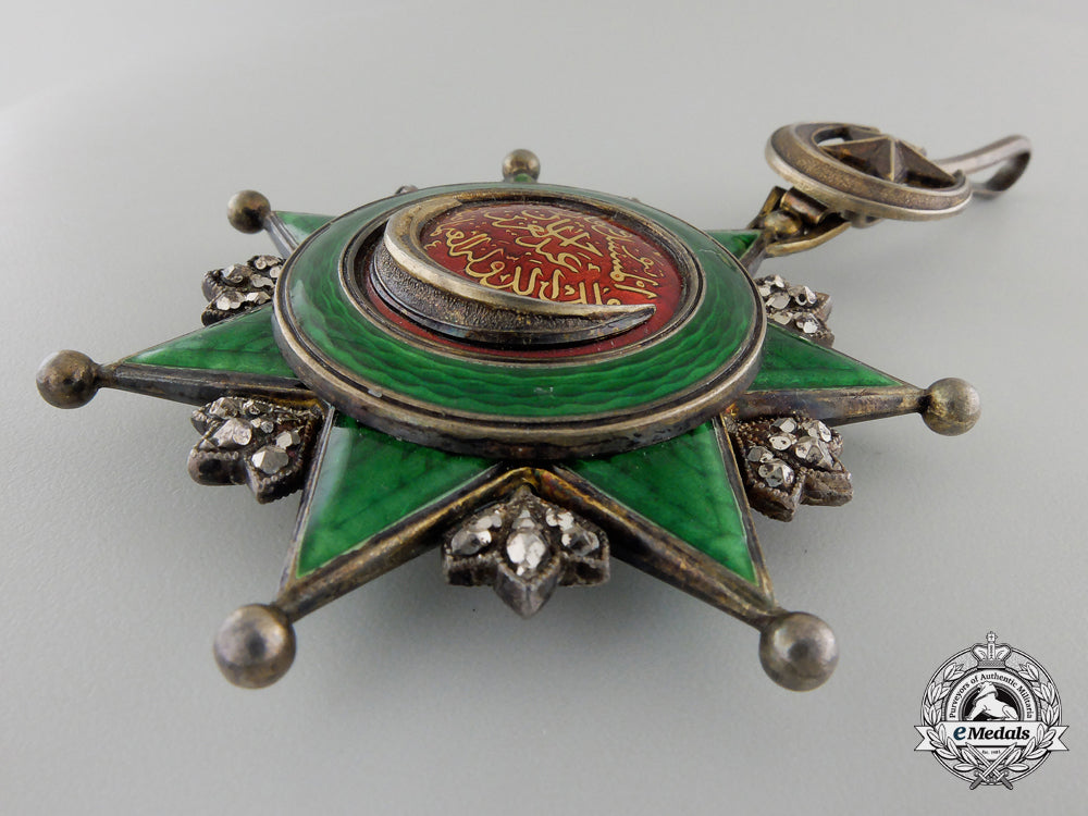 a_turkish_order_of_osmania(_osmanli);_grand_cross_img_09.jpg55d4d2527b827