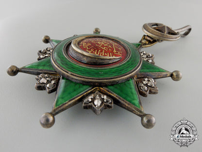 a_turkish_order_of_osmania(_osmanli);_grand_cross_img_09.jpg55d4d2527b827