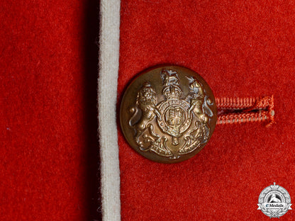 a_gordon_highlanders_colour_sergeant_major's_tunic_img_09.jpg55cba4eca26b4