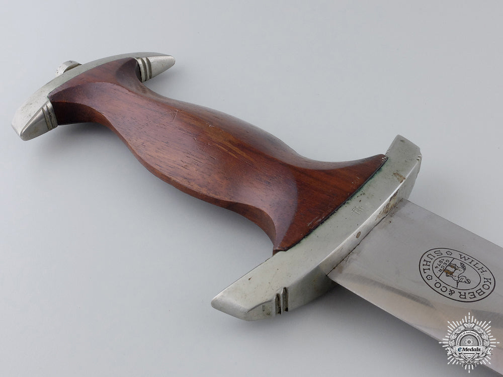 an_sa_dagger_by_wilhelm_kober&_co,_suhl_img_09.jpg54908446cfcb3