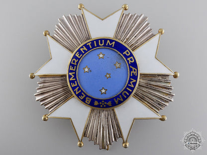 a_brazilian_national_order_of_the_southern_cross;_grand_officers_img_09.jpg54a6bb2a95f27