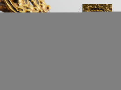 a_greek_order_of_the_redeemer_in_gold,_commander_img_09.jpg55cb7fd600155