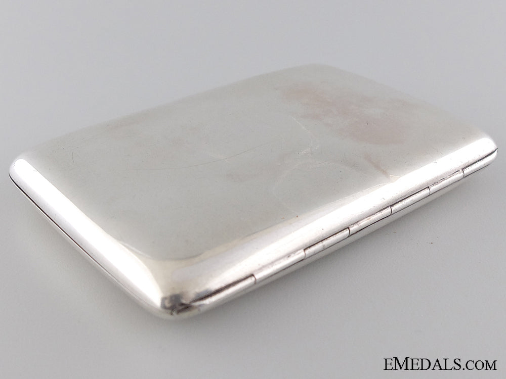 a_silver_cigarette_case_by_wagner_to_the25_th_flying_battalion_img_09.jpg54512ab1003f5