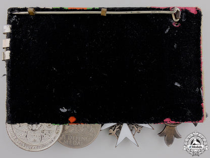 an_order_of_the_british_empire(_mbe)&_st.johns_medal_bar_img_09.jpg554b82a8b5aa7