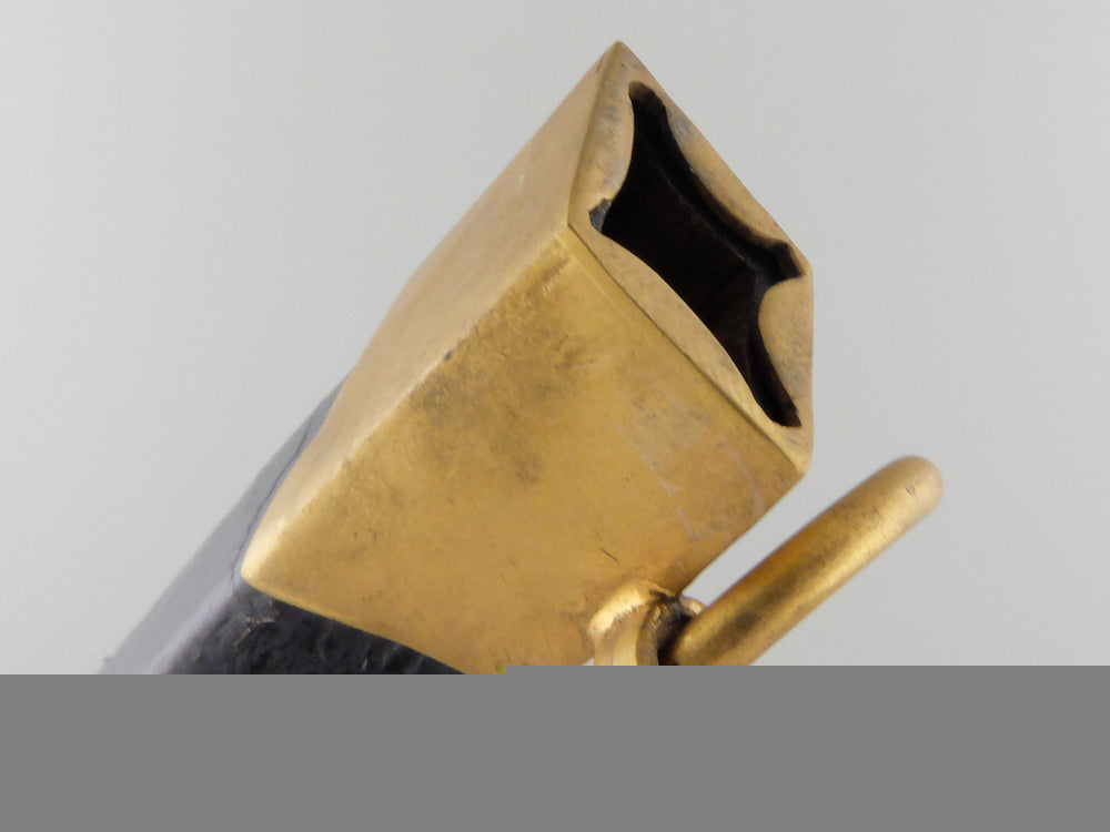 a_very_rare1920'_s_bulgarian_navy_admiral's_dagger_by_e.&_f._hörster_img_09.jpg55883d3666036