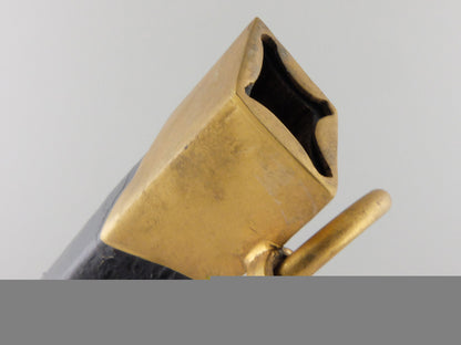 a_very_rare1920'_s_bulgarian_navy_admiral's_dagger_by_e.&_f._hörster_img_09.jpg55883d3666036
