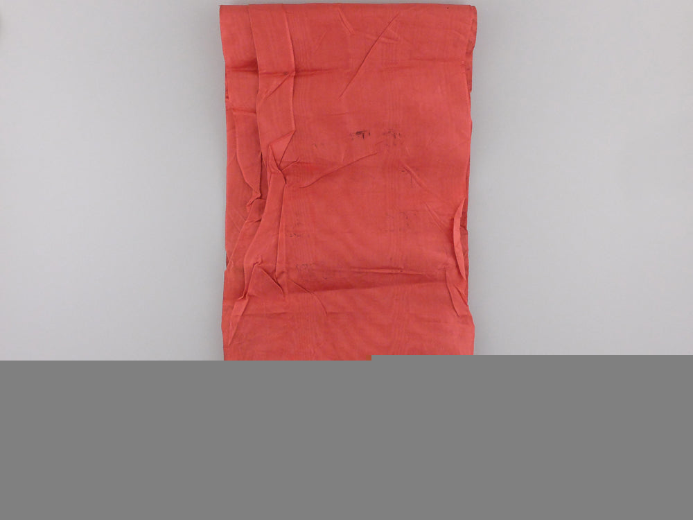 a_dutch_made_german_army_funeral_sash&_liberation_flag_img_09.jpg555398eb79fdf