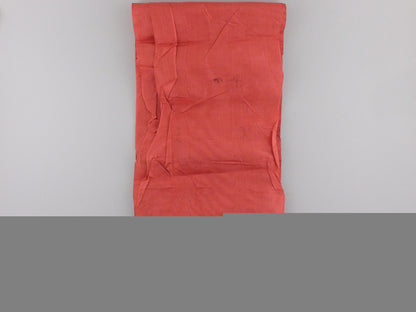 a_dutch_made_german_army_funeral_sash&_liberation_flag_img_09.jpg555398eb79fdf