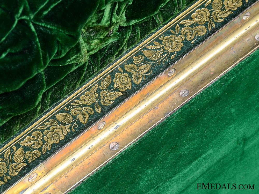 united_kingdom._a_historically_important_order_of_the_garter_of_the_first_duke_of_wellington,_sir_arthur_wellesley_img_09.jpg536b939c928a1_1