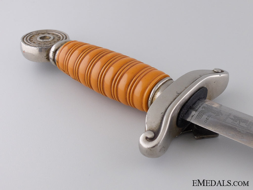 a_teno(_technische_nothilfe)_leader's_dagger_by_eickhorn,_solingen_img_09.jpg5445504c135d3