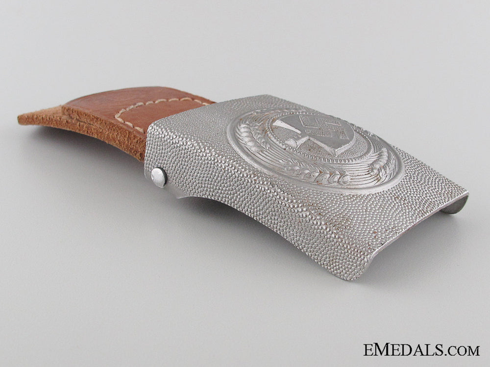 a_rad_belt_and_buckle_by_fll_img_09.jpg5331e8d04d725