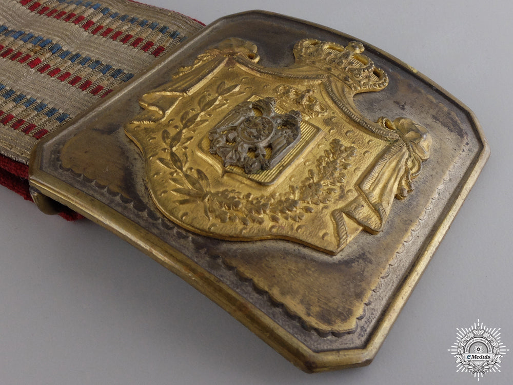 a_royal_yugoslavian_officer's_belt_and_buckle_by_sorlini_varazdin_img_09.jpg547a01e42b336