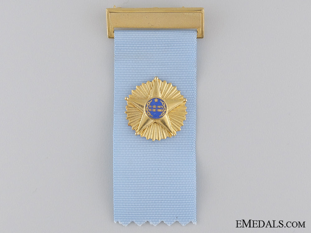 a_chilean_air_force_order_of_revolution;_generals_issue_img_09.jpg53ea150b9904e