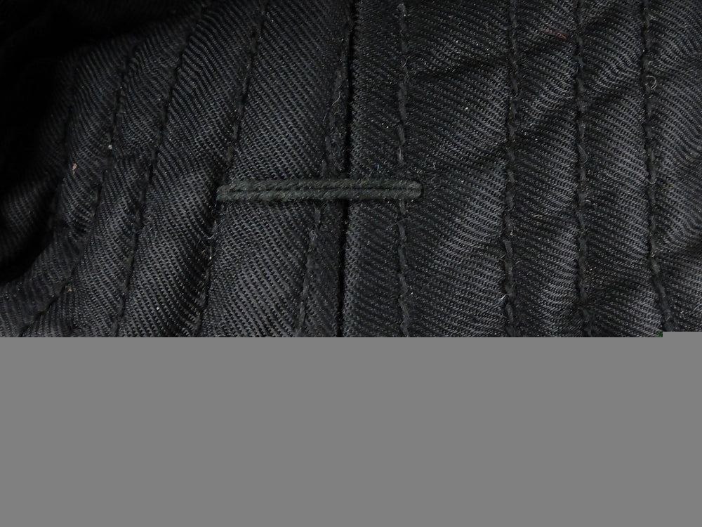 a_wehrmacht_fur_cap_for_cossacks_img_09.jpg555e1df1e0e62