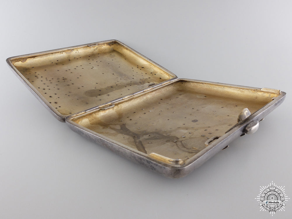 an_exquisite_german_aviator's_case;_russian_made_img_09.jpg5485d64302b6a